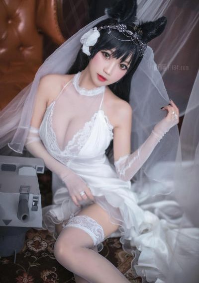 精品成a人无码不卡免费看_高清高清完整版播放