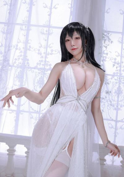 ideossex国产高清_4K在线观看电视