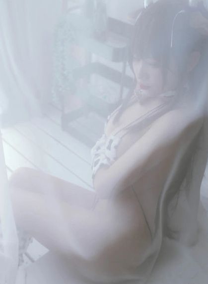 乳妇挤奶喷汁精品国产md_720在线观看完整版