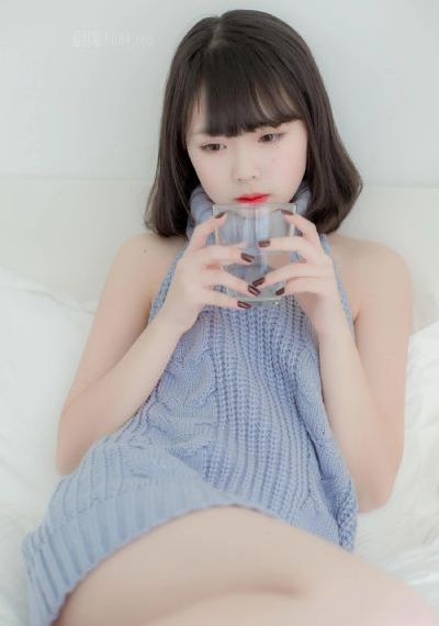 人妻系列久久综合_全集在线观看