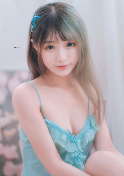在线视频不卡欧美_免费韩剧在线观看