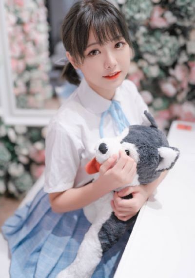 日韩视频www_免费追剧在线观看