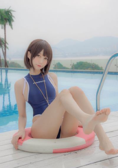 98k网站毛片成年女人网站_蓝光电影完整版在线观看