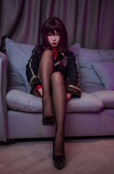 爱草视频在线观看_午夜在线观看完整版