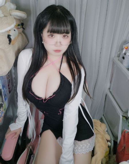 在线观看欧美一区二区三区_日韩电影在线
