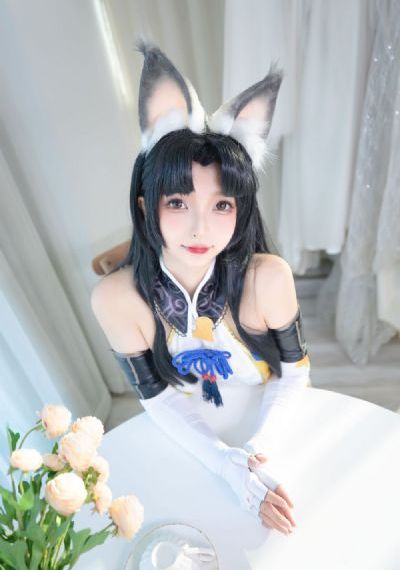 www亚洲色图_BD电影全集观看