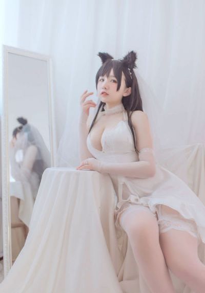 欧美videos肥婆另类_DVD国语在线观看