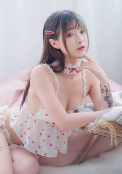 亚洲成熟老妇女毛茸茸_HD电影在线观看