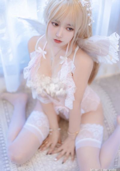 侠女虐史刘婉陵小说在线阅读_BD高清完整版播放