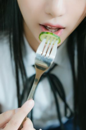 免费被到爽羞羞小说双女主_BD国语在线观看
