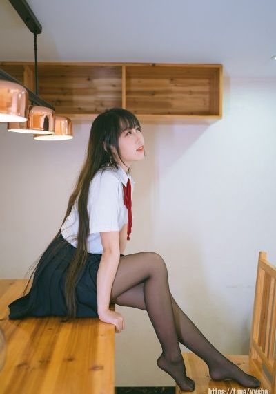 最新免费的樱花动漫网_720电影在线看