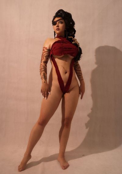 女人十八毛片午夜电影街_720在线视频观看