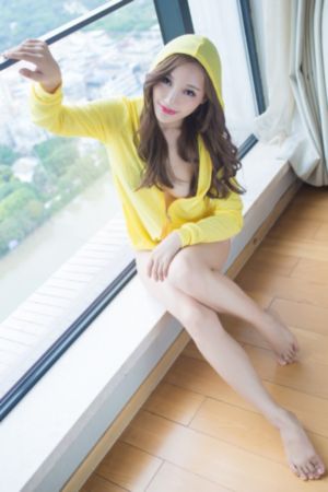 亚洲一区二区中文字5566_1080P免费观看电视剧