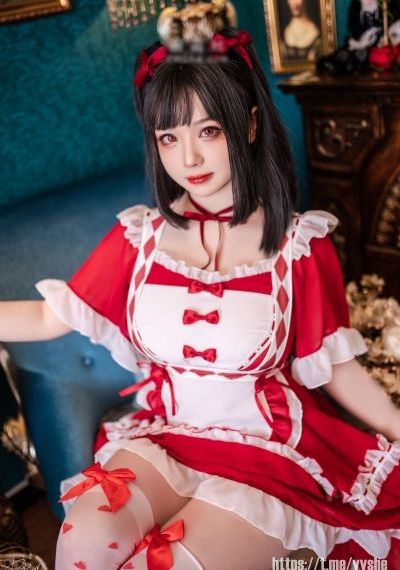 久久综合九色综合欧美98r_DVD手机在线观看