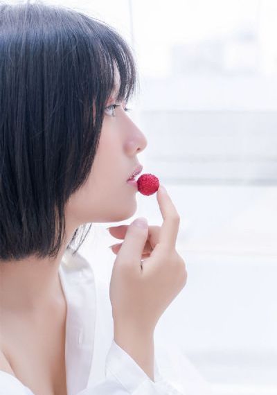 懂色av超碰人人少妇浪潮_DVD电影完整版