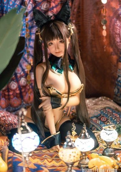 成人秘密在线观看_日本电影视频网址大全