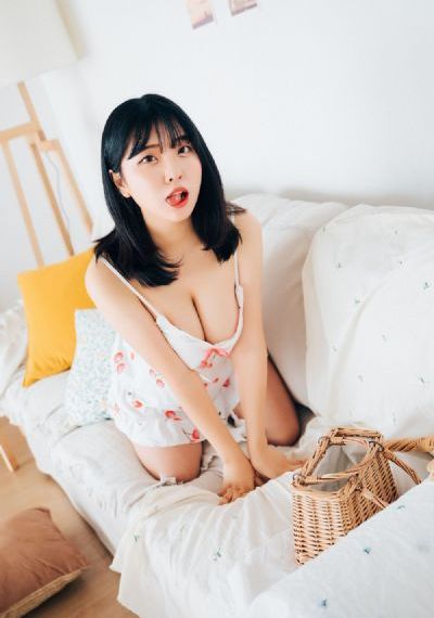 狠狠干综合网_国语迅雷下载