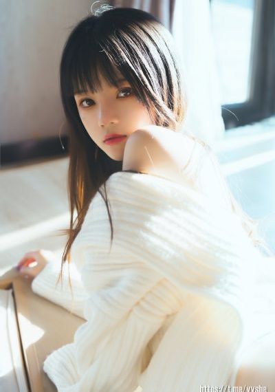 国产三级三级三级三级AV精品_在线观看