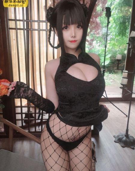 四虎永久在线精品波多野结衣_BD英语全集免费播放