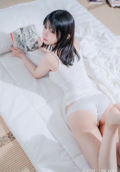 555夜色666夜色精品站_国产剧BD在线观看