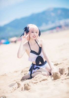 欧美日本国产在线_高清超清免费观看