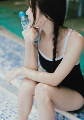 午夜成人短视频_清晰免费影视在线观看