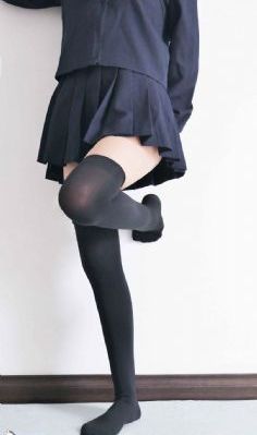 少妇无码久久一区二区三区_BD国语迅雷电影在线