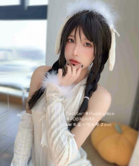 欧美精产国品一二三区别_高清蓝光在线观看