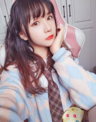 精品久久无码中文字幕_BD免费播放
