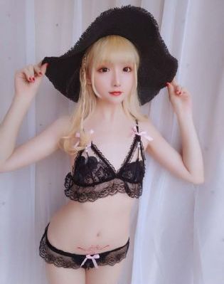 99热这里只精品_1080P高清在线