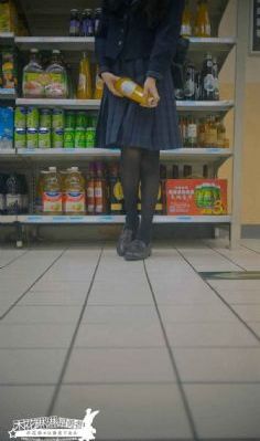 国产黄色av片_成长在线视频免费观看