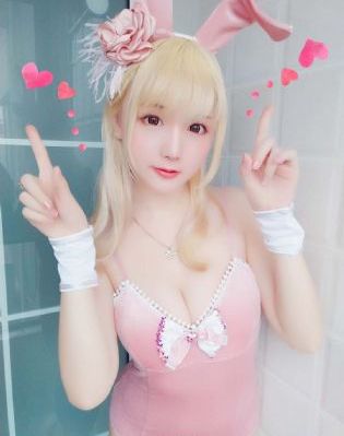 日韩电影中文_超清免费观看超清
