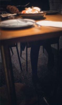 死亡午夜电影完整版观看免费_1080P在线观看电视