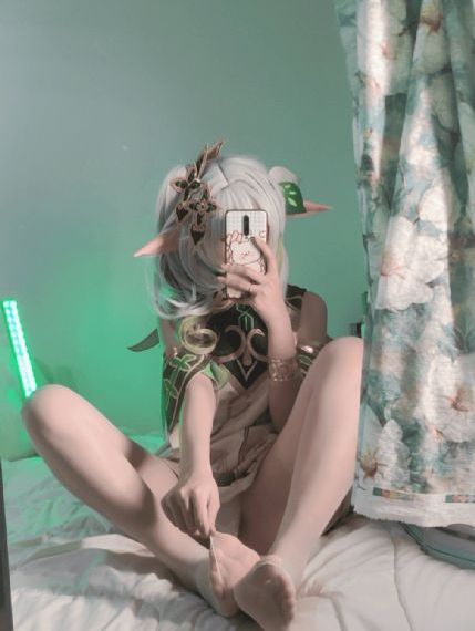 精品91在线视频_高清蓝光在线观看