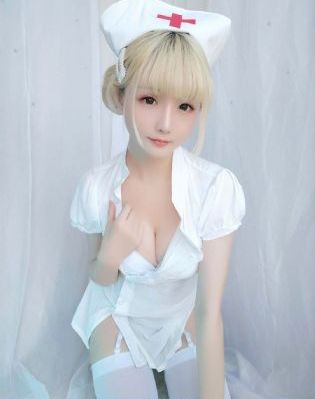 日韩成人综合_高清电影全集观看