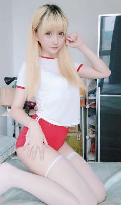天堂网中文在线观看_BD韩语免费高清观看