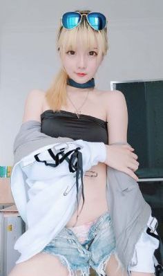 台湾一级a片在线观看_HD完整在线观看