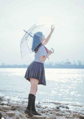 国产精品视频熟女韵味_HD高清视频播放