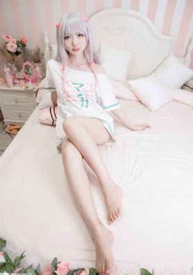 亚洲人成在线观看91_视频大全成人直接看