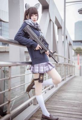 无码h动漫在线播放_高清手机免费观看完整