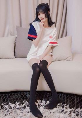色多多www视频在线观看免费_BD韩语高清完整版