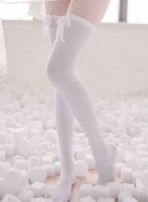 神马午夜影片_超清免费全集观看