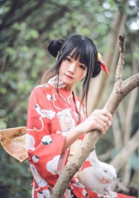 少年在线阅读全文免费阅读最新_吉吉电影在线观看