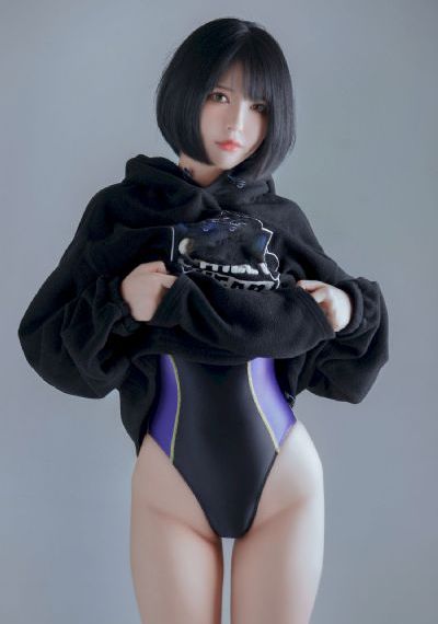 亚洲精品www久久久久久广东_超清免费观看最新