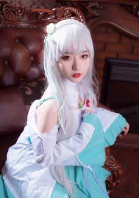 亚洲精品看片_高清电影全集观看