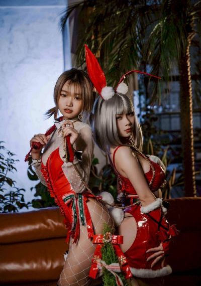 一级毛片丰满出奶水_BD免费播放