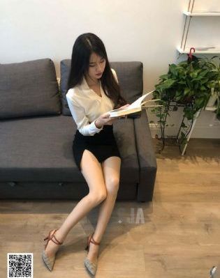 天堂久久爱_剧情片免费观看