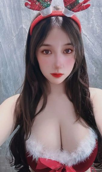 有坂深雪AV所有AV片在线观看_1080P韩国电影在线观看