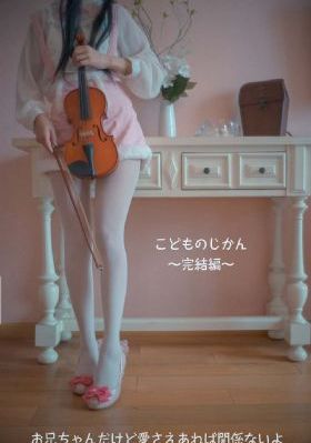 91偷拍裸体一区二区三区_手机在线看片