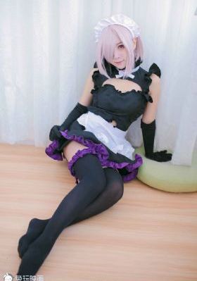 欧美色插_HD日韩电影在线